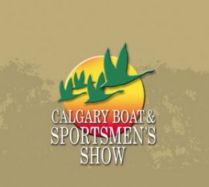 boatshow_logo