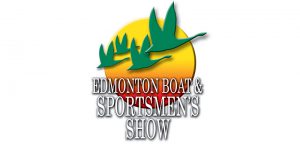 EdmontonBoatMotorShow_2015_ec