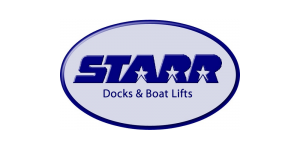Starr Docks & Boat Lifts